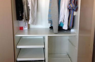 Apartment with a view - Playa del Inglés, Taidia - Foto 33