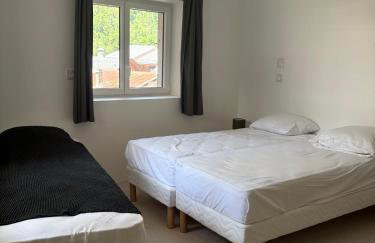 Chalet Villarenger - Foto 10