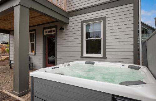 Hidden Treasure by Seabrook Hospitality - Foto 30