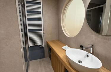 Ab aparthotel - Photo 49