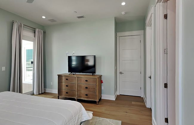 Buena Deluna - Foto 10