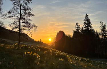 The Keepers - Foto 20