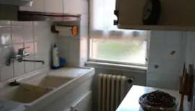 Villa ROSA - Photo 3