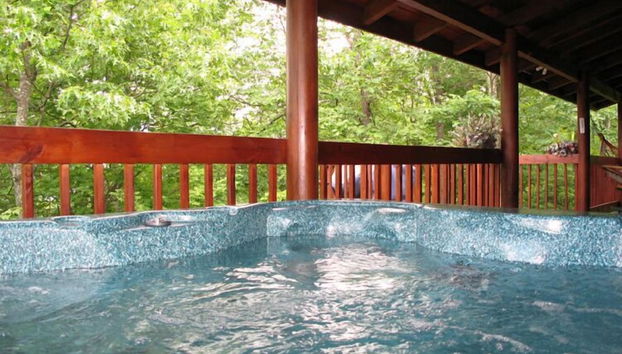 Ausstattung der Unterkunft