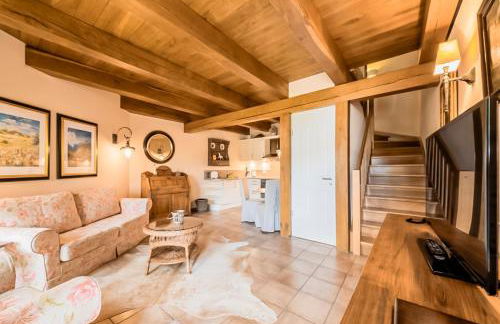 Herman's Hof - Foto 16