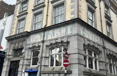 Bigg Market Apartments - Foto 58