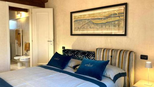 ATTICO 41 - Grand View in the Heart of Bassano - Foto 5