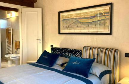 ATTICO 41 - Grand View in the Heart of Bassano - Foto 5