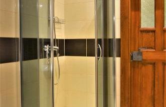 Folwark Pszczew - Foto 59