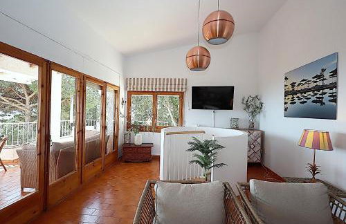 Villa Verasol - Foto 50