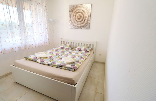 Galerius Golden Beach Apartment - Photo 12