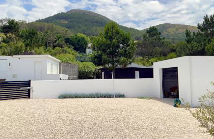 Exclusive Beach House with full sea view, Luxury and Comfort by the Sea - Foto 21