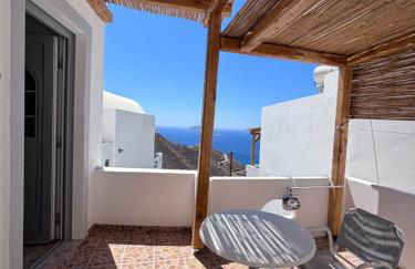 The Anafians Studios - Foto 17