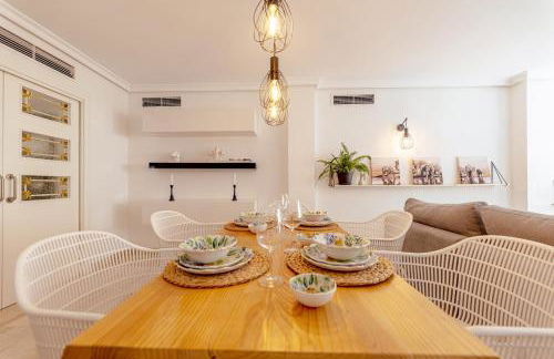 Elviria beach - Foto 8