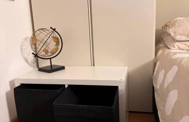 Modern Loft Private - Foto 7