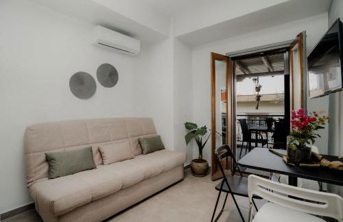 AIORA yard - Foto 14