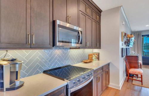 Riverfront Charm by Lucky Savannah - Foto 20