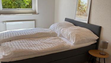 Ferienwohnung Weitblick nahe Göttingen - Photo 5