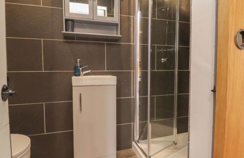 Box Tree Escapes - Foto 13