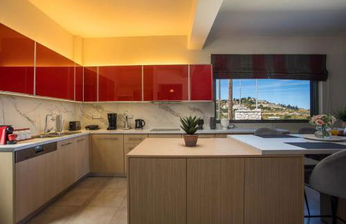 High View Villa - Foto 15