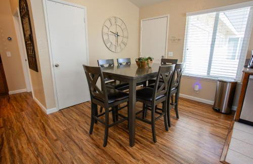 Beautiful Condo by Park Entrance - Foto 8