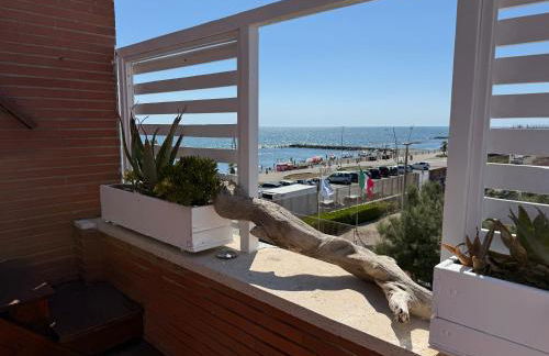 L'Isola che non c'è - Photo 27