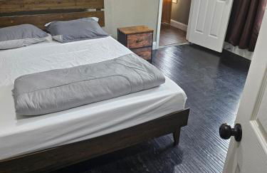 Stella Ave Dallas - Foto 29