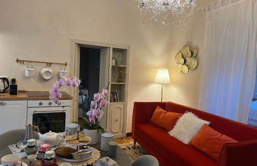 Casa Blanche - Photo 16