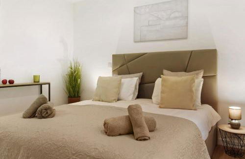 Casa Belavista - Foto 17