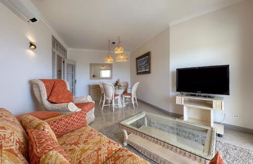 Luxury Apart wStunning Sea Views, Walk Beach - Foto 12