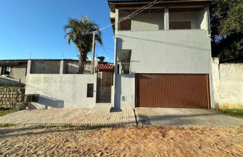 Kit Net 01 Viamão - Foto 11