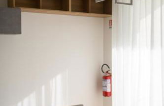 Alloggio per uso turistico Roma Casal Bertone - Casa del Sole - Foto 15