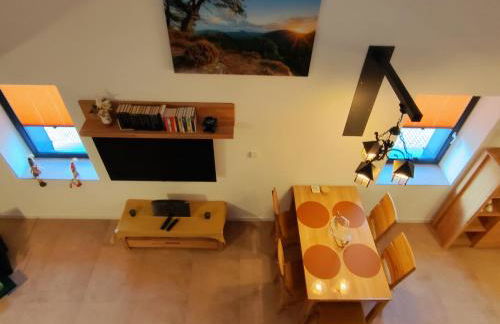 Em Klaus sei Haus - Foto 14