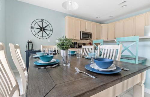 5 Bed35 Bath in Bayside near West Ocean City - Foto 11