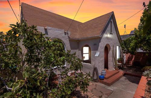 Cedar Oasis - Foto 6