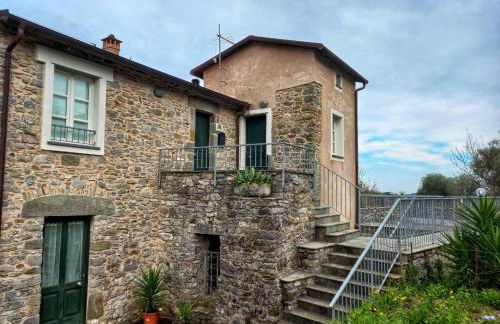 Casa Natale - Foto 63