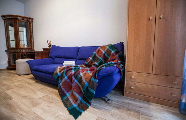 Happy nights in friendly AP - Foto 34