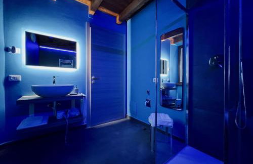 La Rondinera Apartments Franciacorta - Foto 13