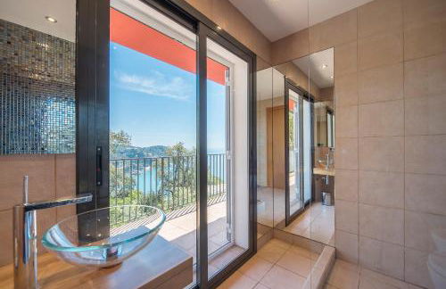 Boutique Villa Panorama - Foto 29