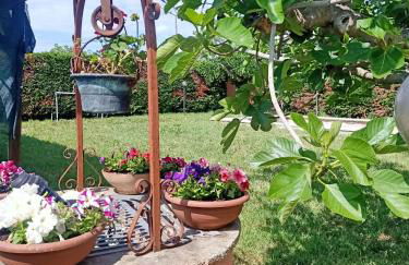 Villa Antonina 2 - Foto 2