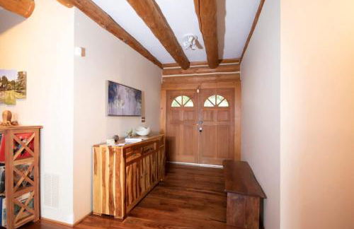 Vinewood Estate & Adventures - Foto 34