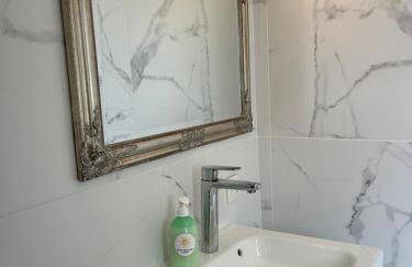 DREAM WISH - Foto 29