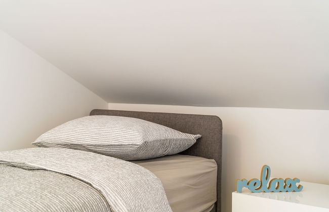 Apartments Šmanjak - Foto 8