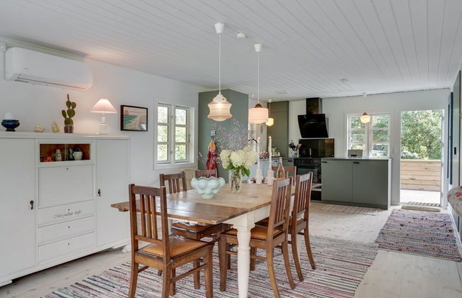 "Jaana" - 780m to the fjord - Foto 13