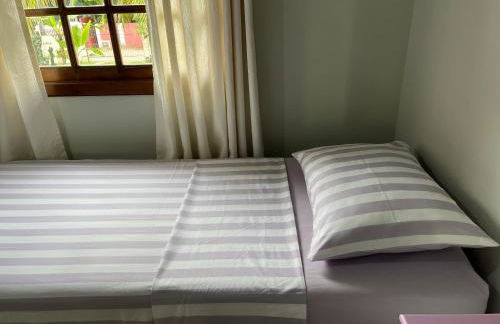 Casa Aconchego das Pitayas - Photo 6