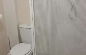 Coastal Annex at Saltfleet - Foto 15