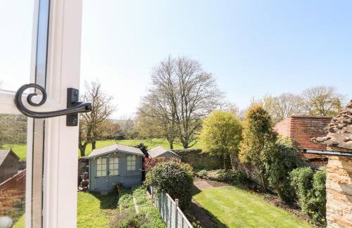 Manor View - Foto 11