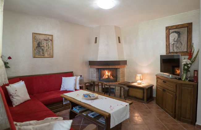 Villa Andric - Photo 12