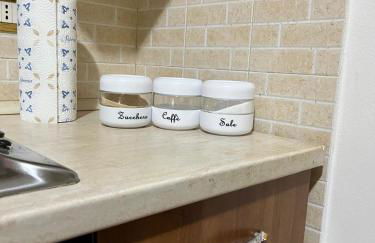 Casa Vacanze Letizia - Foto 5