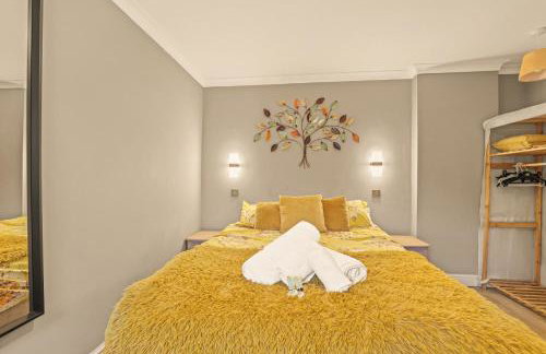 Roxys Cottage North East Escapes - Foto 12